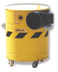 5000-Pro-H