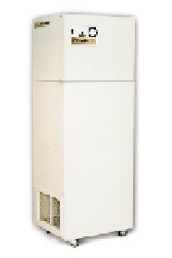 I-6500-A