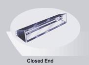 CER-Fixtures