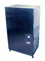 ACCU-V-750